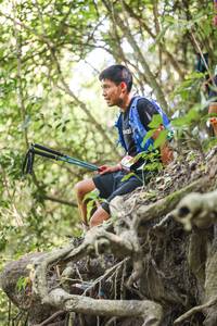 BIB: 
                            <button type="button" onclick="openModal(28091686)" class="btn btn-primary btn-sm float-right btn-popup" data-toggle="modal" data-target=".modal-high-quality">
                        <i class="fas fa-shopping-cart"></i> Add to Cart
                    </button>
                                            <button type="button" onclick="isThisMe(28091686, true)" class="btn btn-success btn-sm float-right btn-popup btn-isme hidden" data-toggle="tooltip" data-placement="bottom" title="นี่คือรูปของคุณใช่ไหม คลิกที่นี่เพื่อเอาเข้าอัลบั้ม">
                        <i class="fas fa-plus"></i> Add to album
                    </button>
                    <button type="button" onclick="isThisMe(28091686, false)" class="btn btn-warning btn-sm float-right btn-popup btn-isnotme hidden">
                        <i class="fas fa-ban"></i> Remove from album
                    </button>